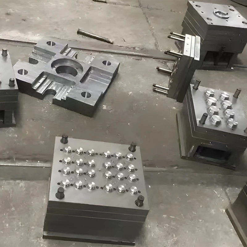 info-1-1 Assembly-5